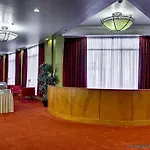 Delta Hotels By Marriott Colonial Heights 