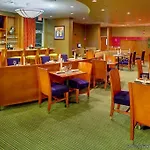 Delta Hotels By Marriott Colonial Heights 