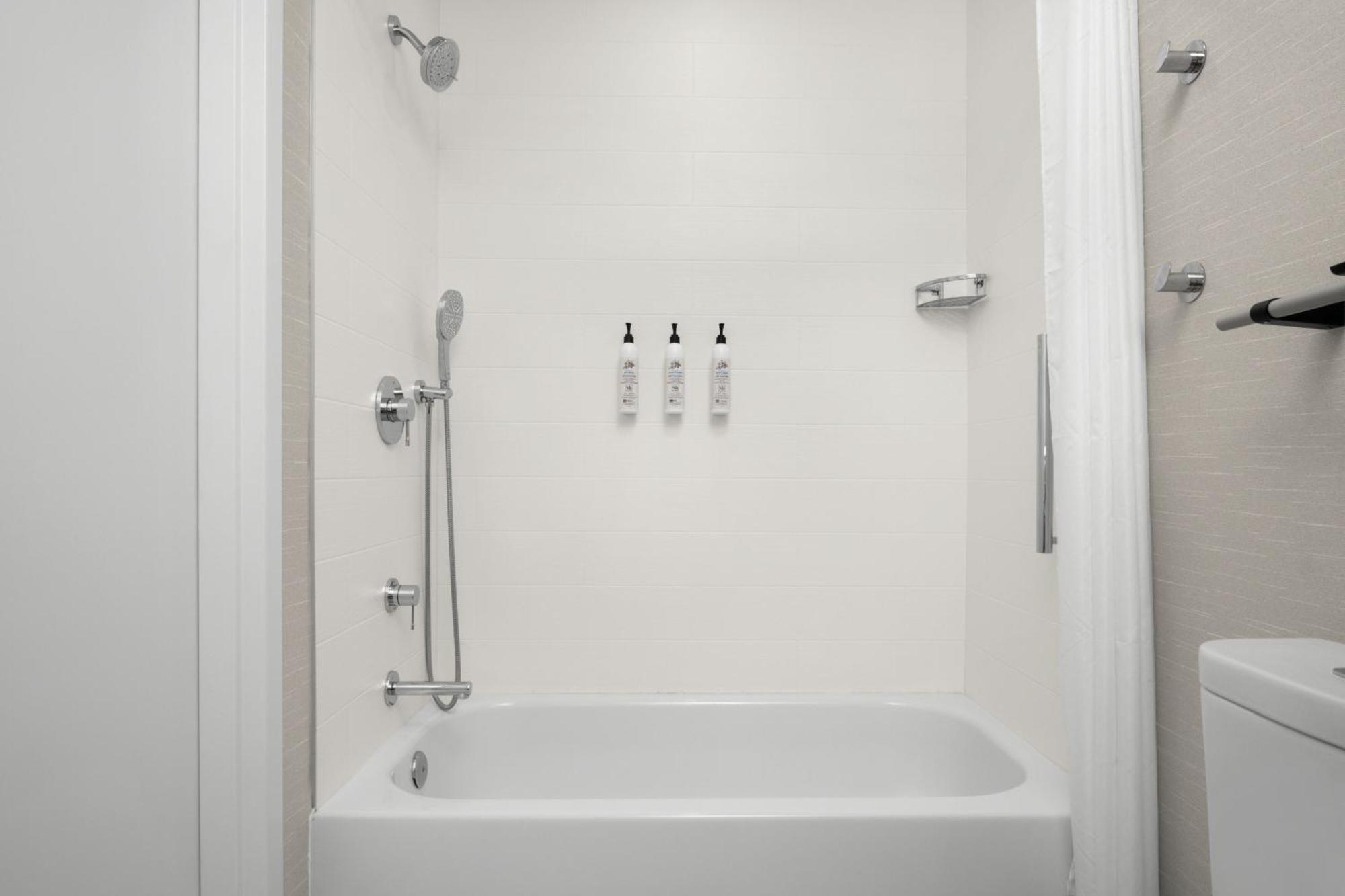 Delta By Marriott 3*