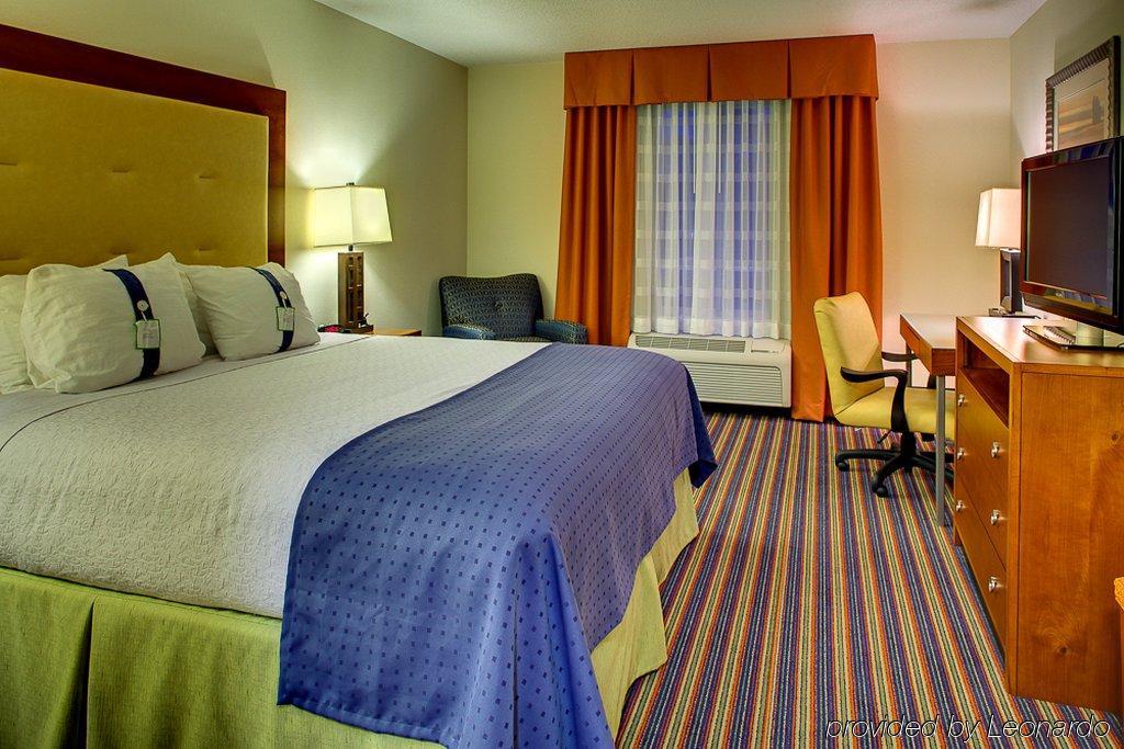 Delta By Marriott Hotel 3*