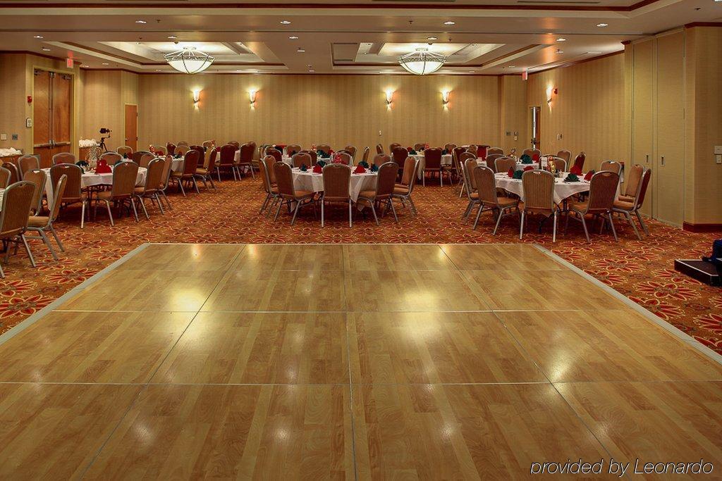 Hotel Delta By Marriott
