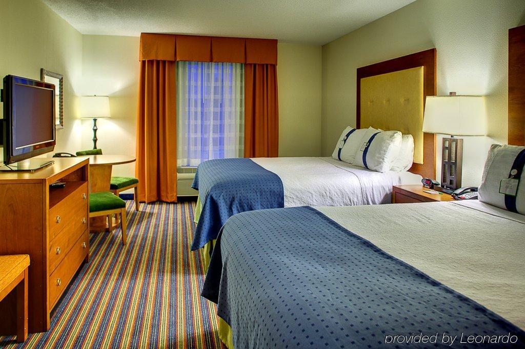 Hotel Delta By Marriott 3*