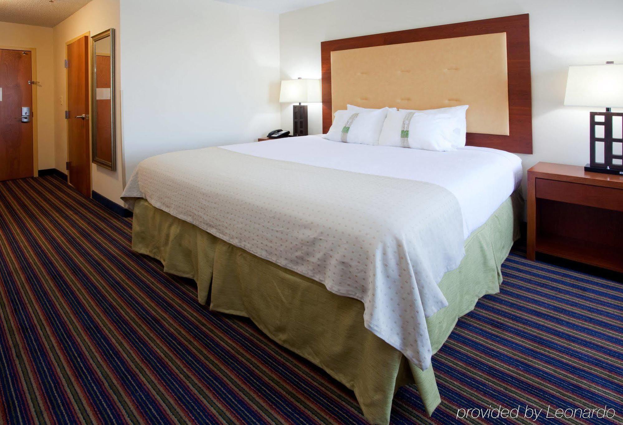 Delta By Marriott 3*